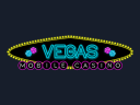 Vegas Mobile Casino
